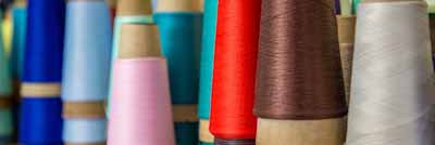 Industria Textil 
